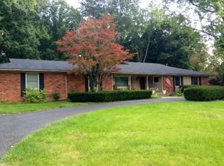31780 E Bell Vine Trl, Beverly Hills, MI 48025