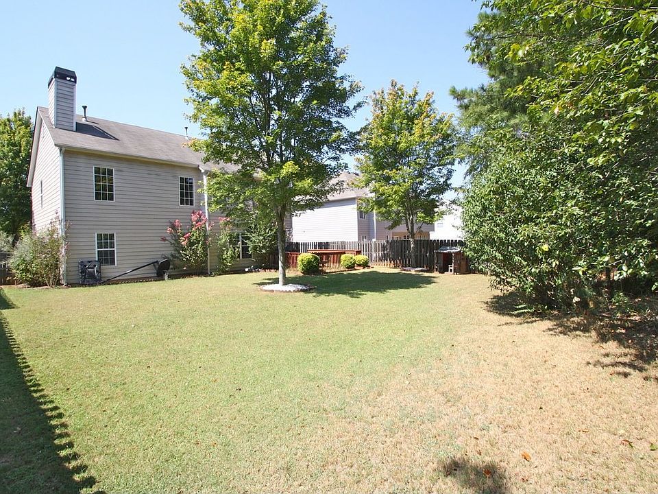 1st image of 1373 Treewood Trl