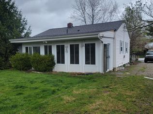 1709 Hopkins Ave, Columbus, OH 43223