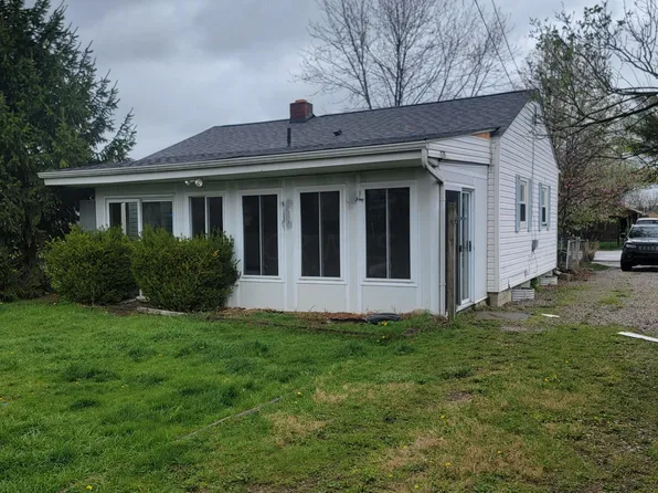 1709 Hopkins Ave, Columbus, OH 43223