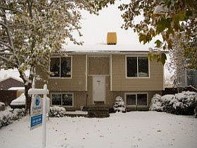 5th image of 3903 W Vixen Way