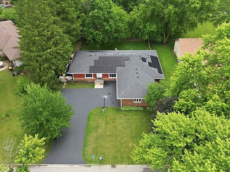 152 Dunbar Ln #A — Photo 12