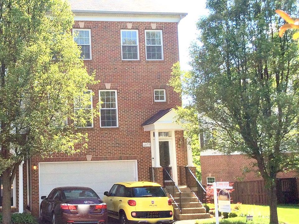 1st image of 6875 Rolling Creek Way