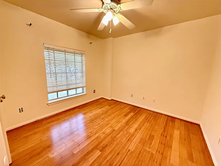 2507 Jasmine Ridge Ct — Photo 23