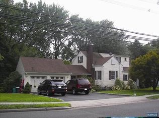 178 Park Ave, Park Ridge, NJ 07656