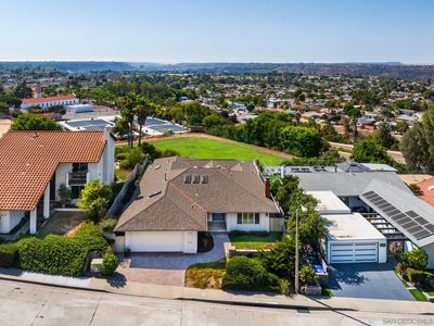 6848 Camino Estrellado, San Diego, CA, 92120
