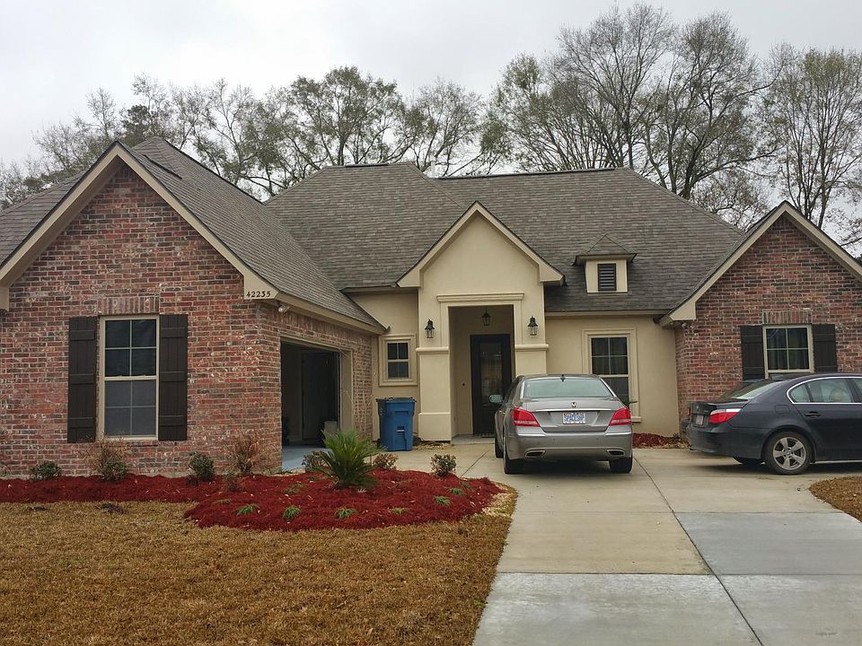 1st image of 42235 Conifer Dr
