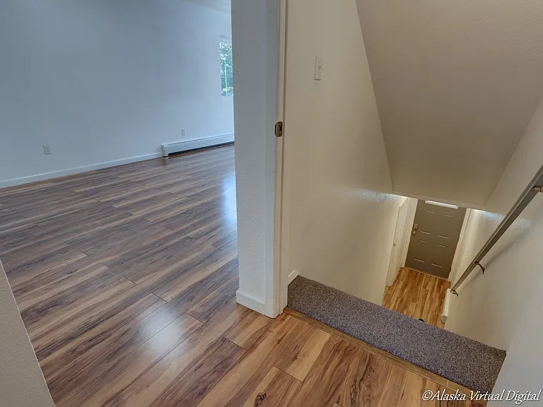 9220 Glenn Haven Dr #8 — Photo 9