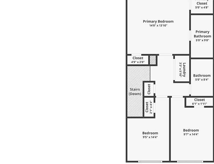 304 Crooked Pine Trl — Photo 15