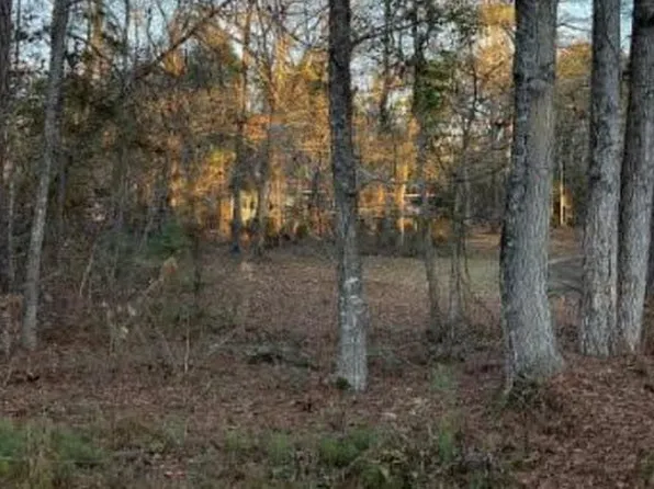 5455 State Highway 15 S, Tennille, GA 31089