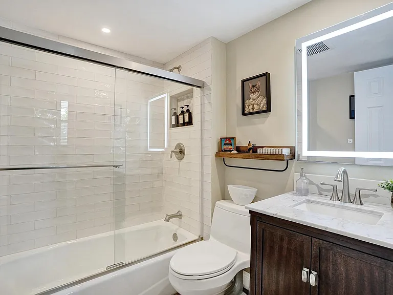 106 Royal Park Dr #2A — Photo 22