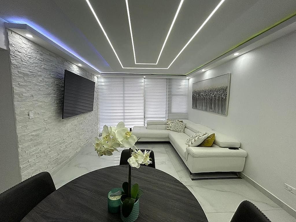 Marbella Del Caribe 614, Carolina, PR 00979 Zillow