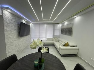 Marbella Del Caribe #614, Carolina, PR 00979