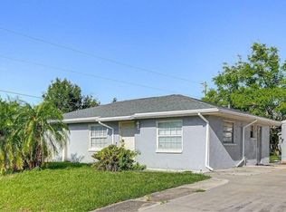 (Undisclosed Address), Englewood, FL 34224