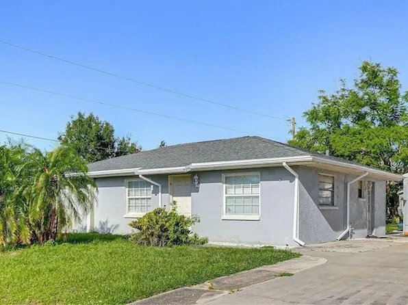 (undisclosed Address), Englewood, FL 34224