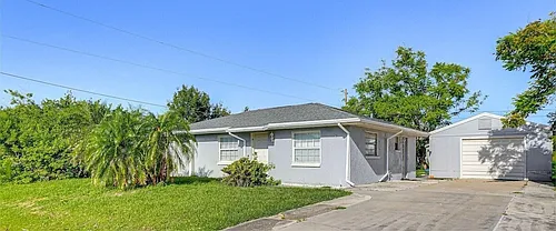 7043 Janette St Photo 1