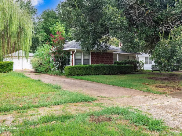 372 Leland Ave, Shreveport, LA 71105