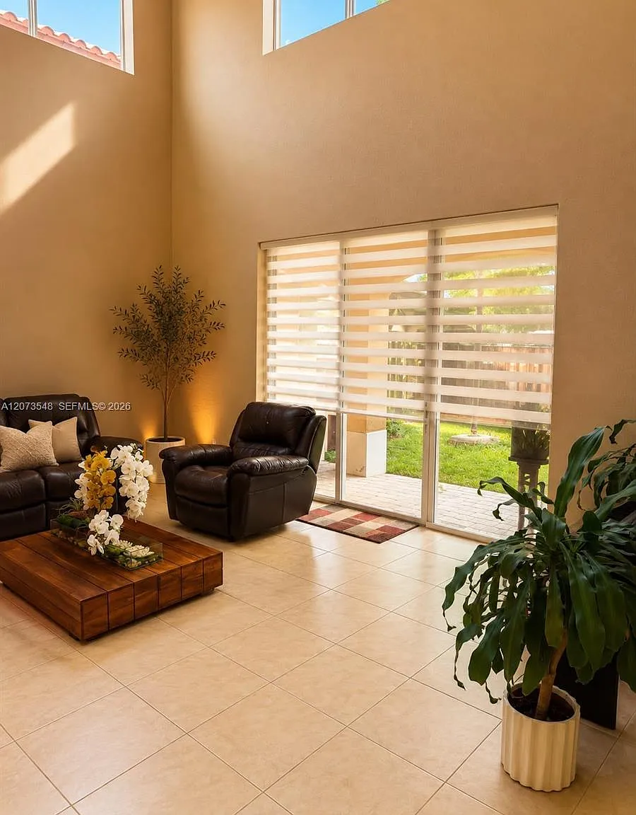 Egret Lakes Estates Sec 6 — Photo 4