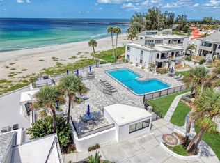 1555 TARPON CENTER DRIVE #I-161, VENICE, FL 34285