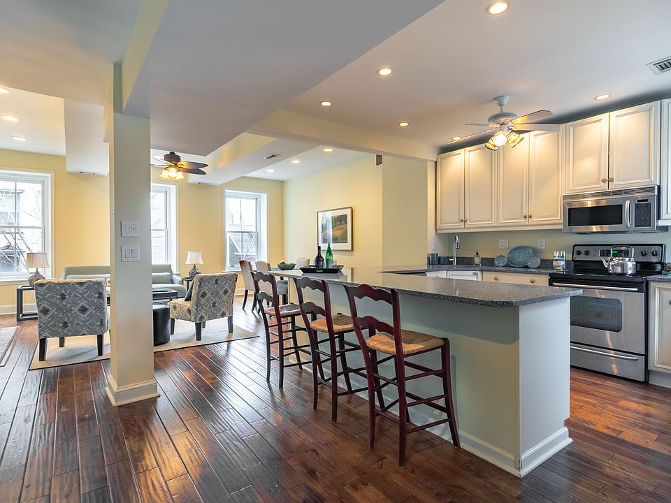1st image of 306-08 S 13th St #9