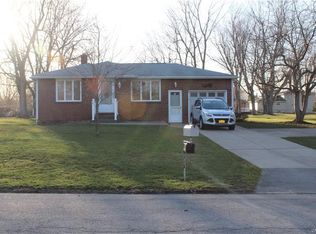 151 Hyland Pl, Buffalo, NY 14224