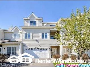 9417 Marshall Rd, Eden Prairie, MN 55347