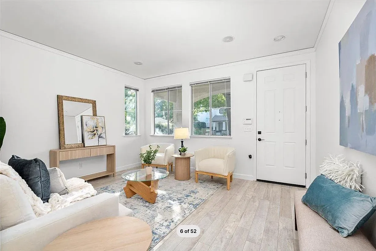 4803 Windsong St — Photo 3