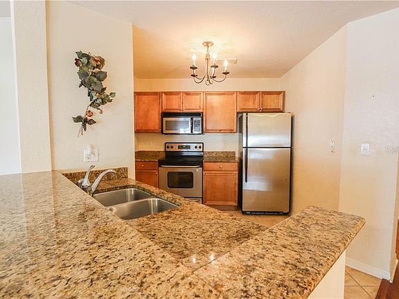 5th image of 700 S Harbour Island Blvd Unit 213