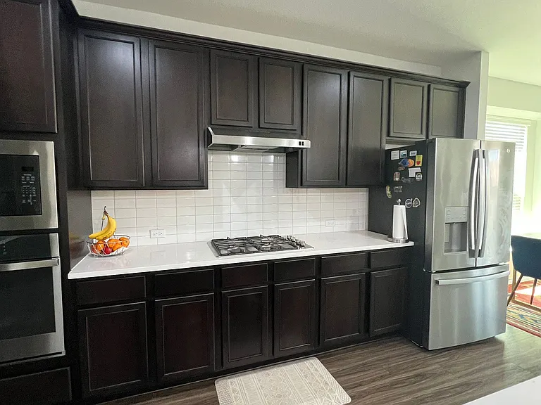 109 Broken Oak Dr — Photo 4