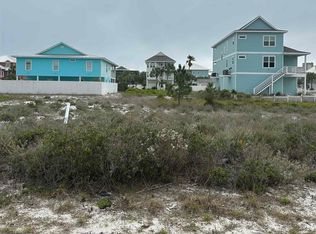 925 Nautilus Ct, Perdido Key, FL 32507