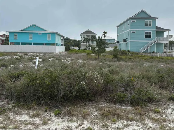 925 Nautilus Ct, Perdido Key, FL 32507