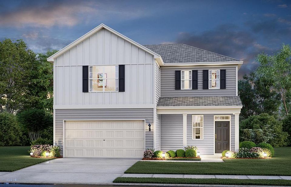2nd image of 1209 Brooksland Pl #Pcwwqc