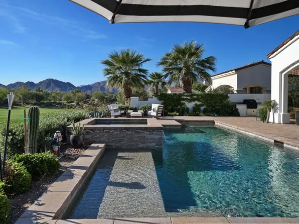 42684 Via Prato, Indian Wells, CA 92210