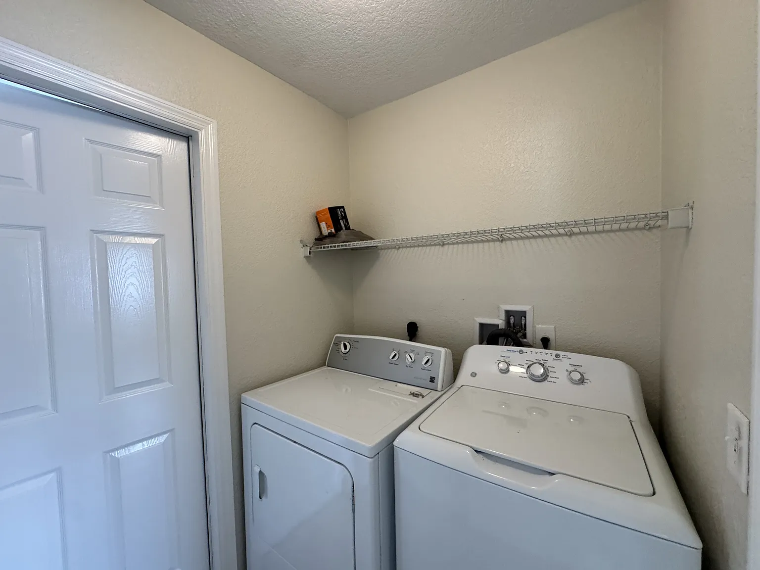 4343 Belladonna Avenue - 1 — Photo 3