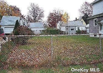 1st image of 29 Lehrer Ave