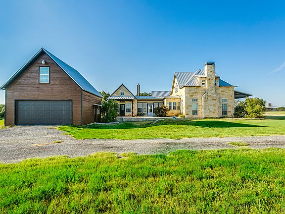 4th image of 4393 N Fm Road 113