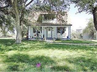 36550 Wcr 55, Eaton, CO 80615