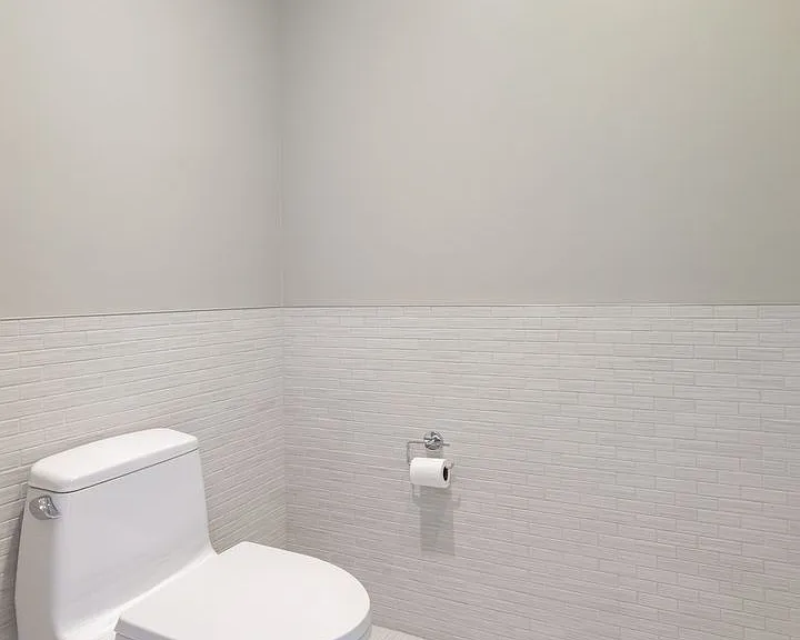 3750 Las Vegas Blvd S #3402 — Photo 11