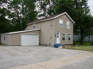 9315 Norwalk Rd, Litchfield, OH 44253