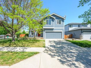 1902 Mainsail Dr, Fort Collins, CO 80524