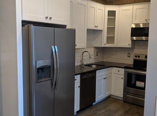 13 N 4th Ave #7A, Royersford, PA 19468