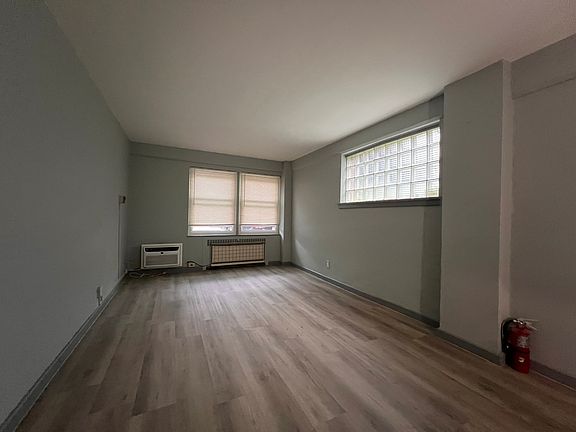 2nd image of 80 W Baltimore Ave APT Bj2