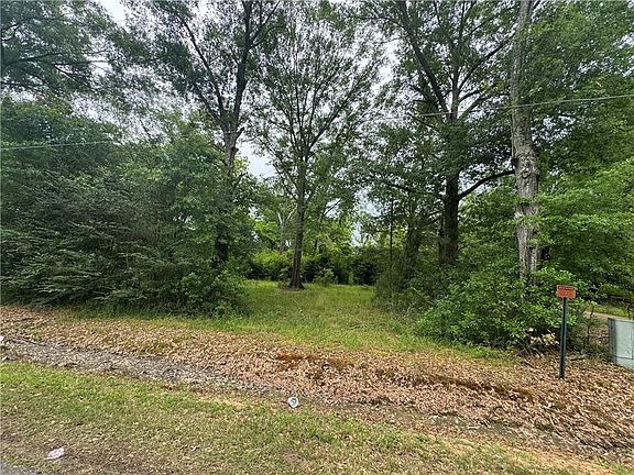 4th image of Highway 165 S Lot 8-9