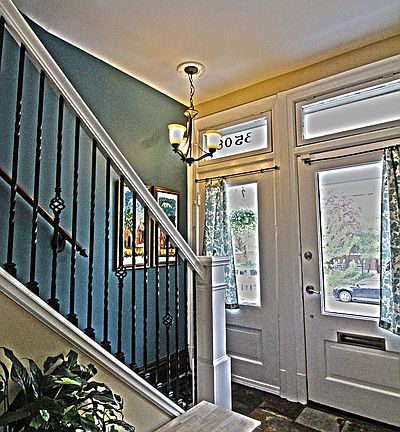 3rd image of 3508 Connecticut St