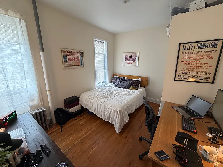 29 Cook St #3B — Photo 8
