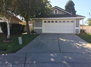 1931 S Valley Vis, Santa Maria, CA 93458