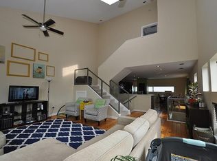 241 Maynard Ter #1, Atlanta, GA 30317