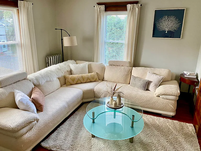 20 Beckwith Ave #2 — Photo 6