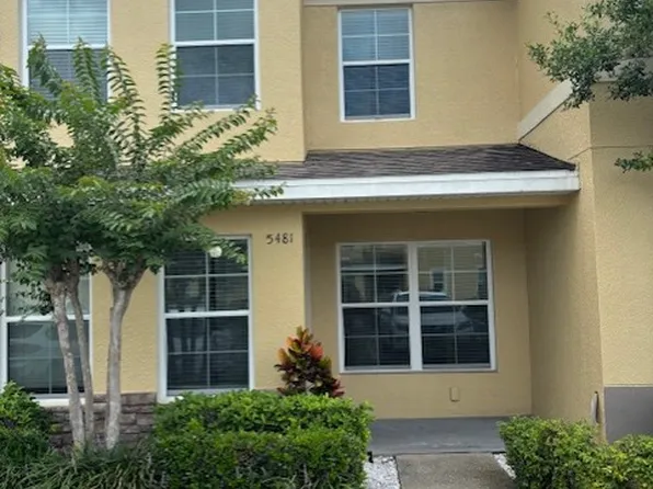 5481 Limestone Ln #5481, Lakeland, FL 33809