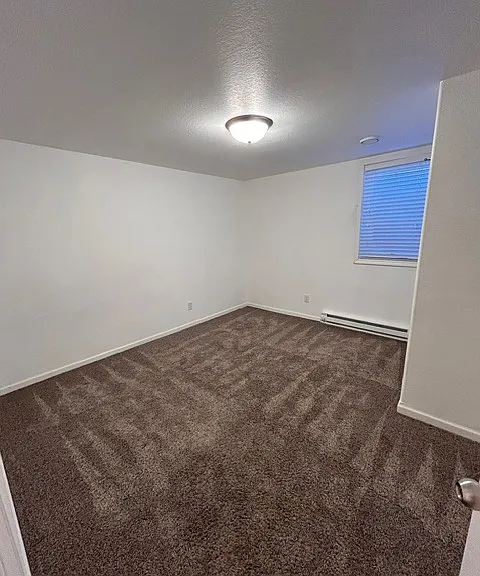 1625 10th Ave E #101-1 — Photo 17